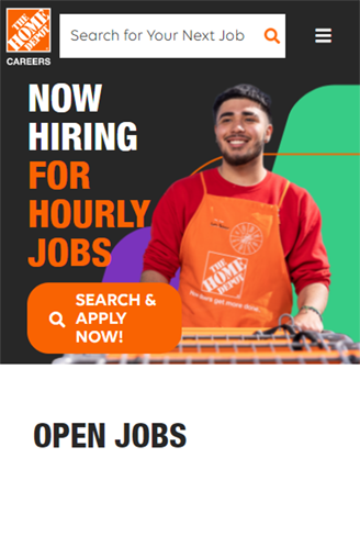 The-Home-Depot-Careers-Search-for-Jobs-Near-You