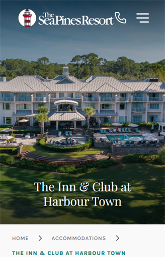 The-Inn-Club-at-Harbour-Town-The-only-Forbes-Four-Star-Hotel-on-Hilton-Head-Island-SC