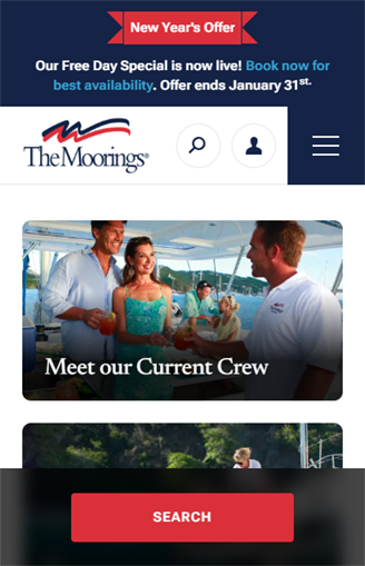 Travel-Industry-Sailing-Jobs-The-Moorings