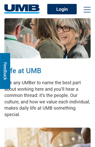 UMB-Career-Opportunities-Careers-in-Banking-Financial-Services-UMB-Bank