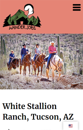 White-Stallion-Ranch-Tucson-AZ-