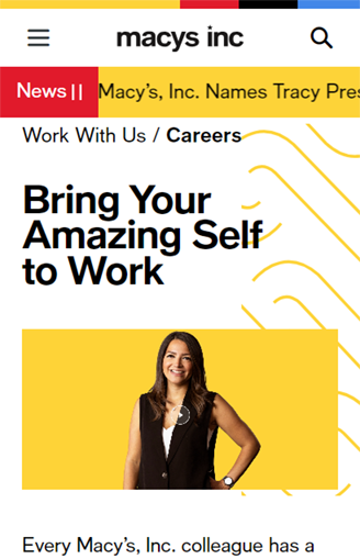 Work-With-Us-Careers-Macy-s-Inc-