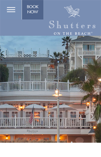 Work-at-Our-Luxury-Santa-Monica-Beach-Hotel-Shutters-on-the-Beach