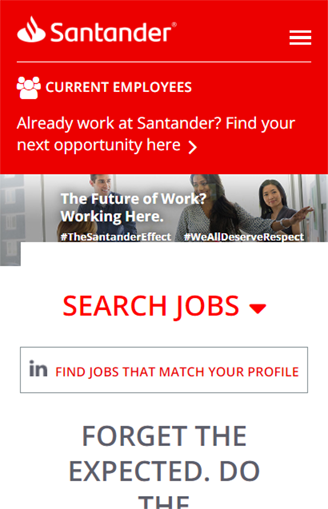 Working-at-Santander-Holdings-USA-Inc