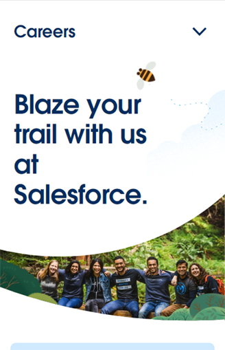 Blaze-your-trail-with-us-at-Salesforce-Salesforce-Careers