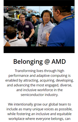 Career-Opportunities-AMD-Careers