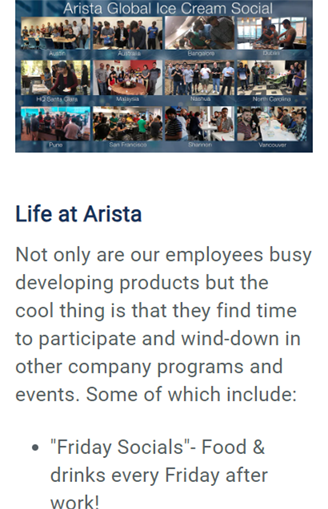 Careers-Arista