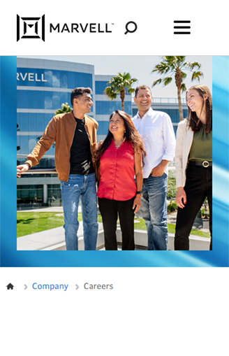 Careers-At-Marvell-Your-Future-is-Now-Life-at-Marvell