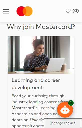 Careers-at-Mastercard