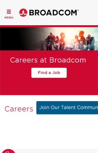 Careers-Broadcom