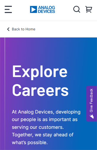 Explore-Careers-Analog-Devices