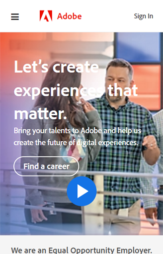 Explore-job-opportunities-Adobe-careers