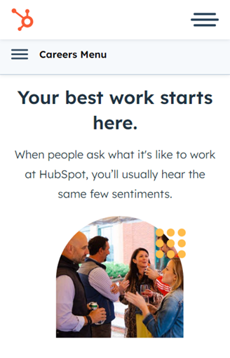 HubSpot-Careers