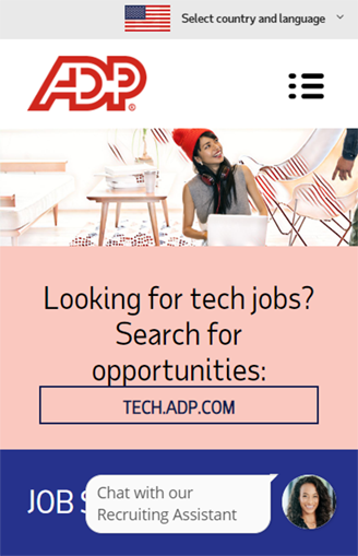 Jobs-Careers-at-ADP