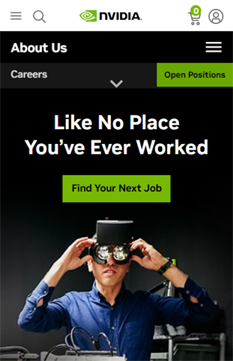 Jobs-at-NVIDIA-NVIDIA-Careers