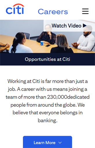 Search-our-Job-Opportunities-at-Citi
