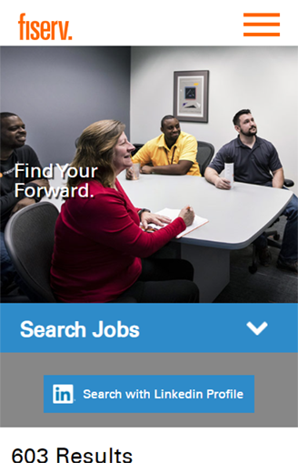 Job-Opportunities-at-Fiserv-Inc