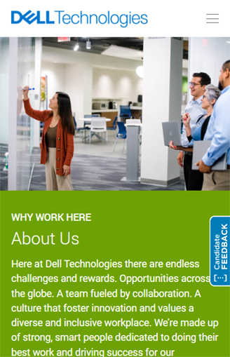 Working-at-Dell-Careers