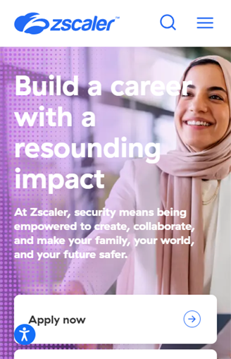 Zscaler-Jobs-Zscaler-Careers