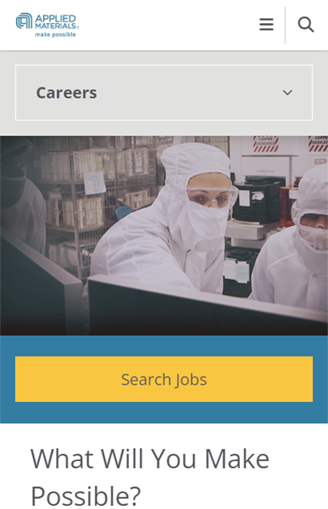 applied-materials-Careers