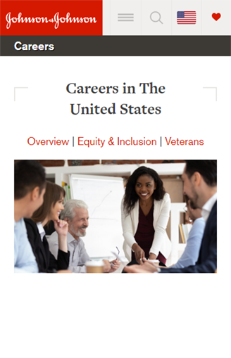 Careers-in-The-United-States-Johnson-Johnson